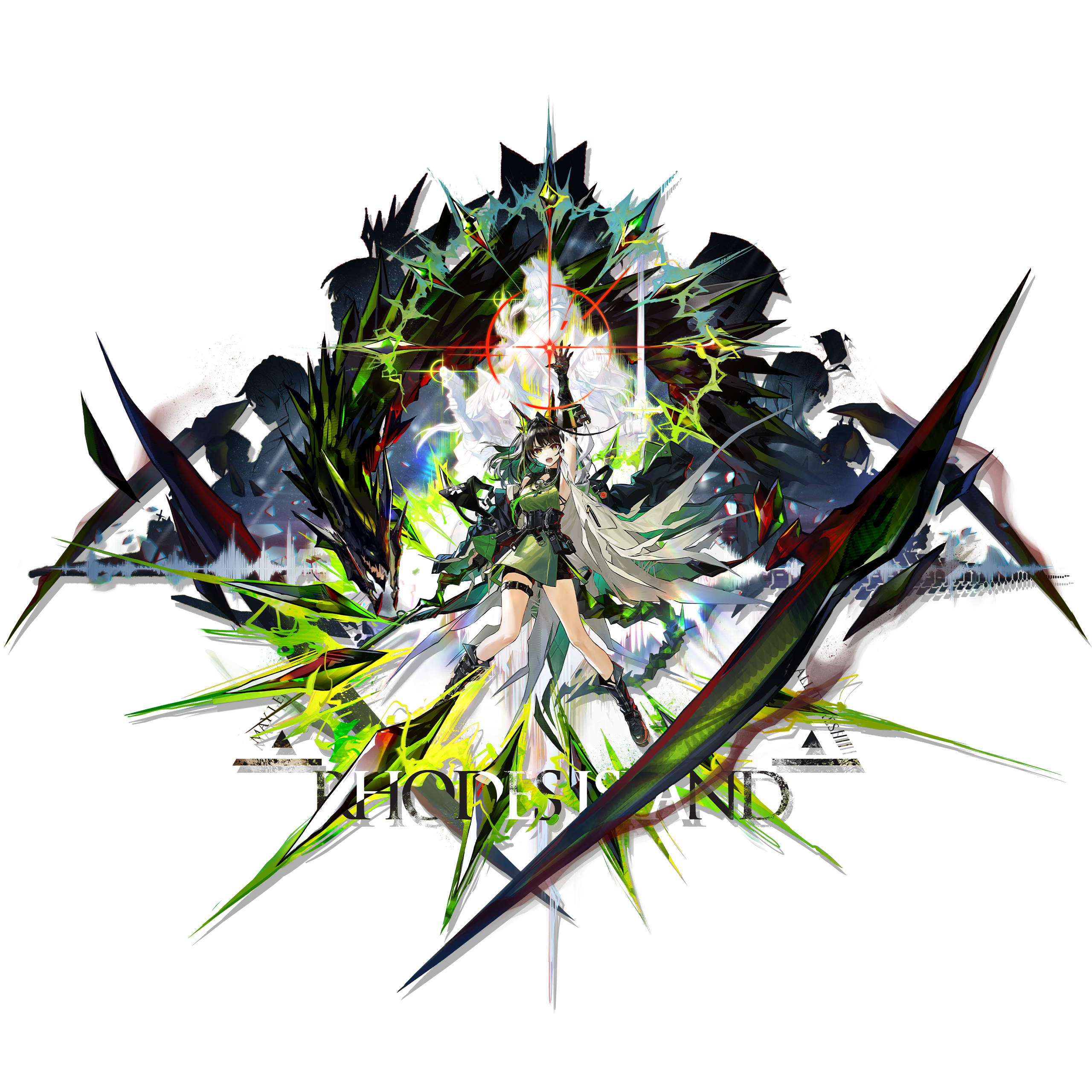 Mon3tr