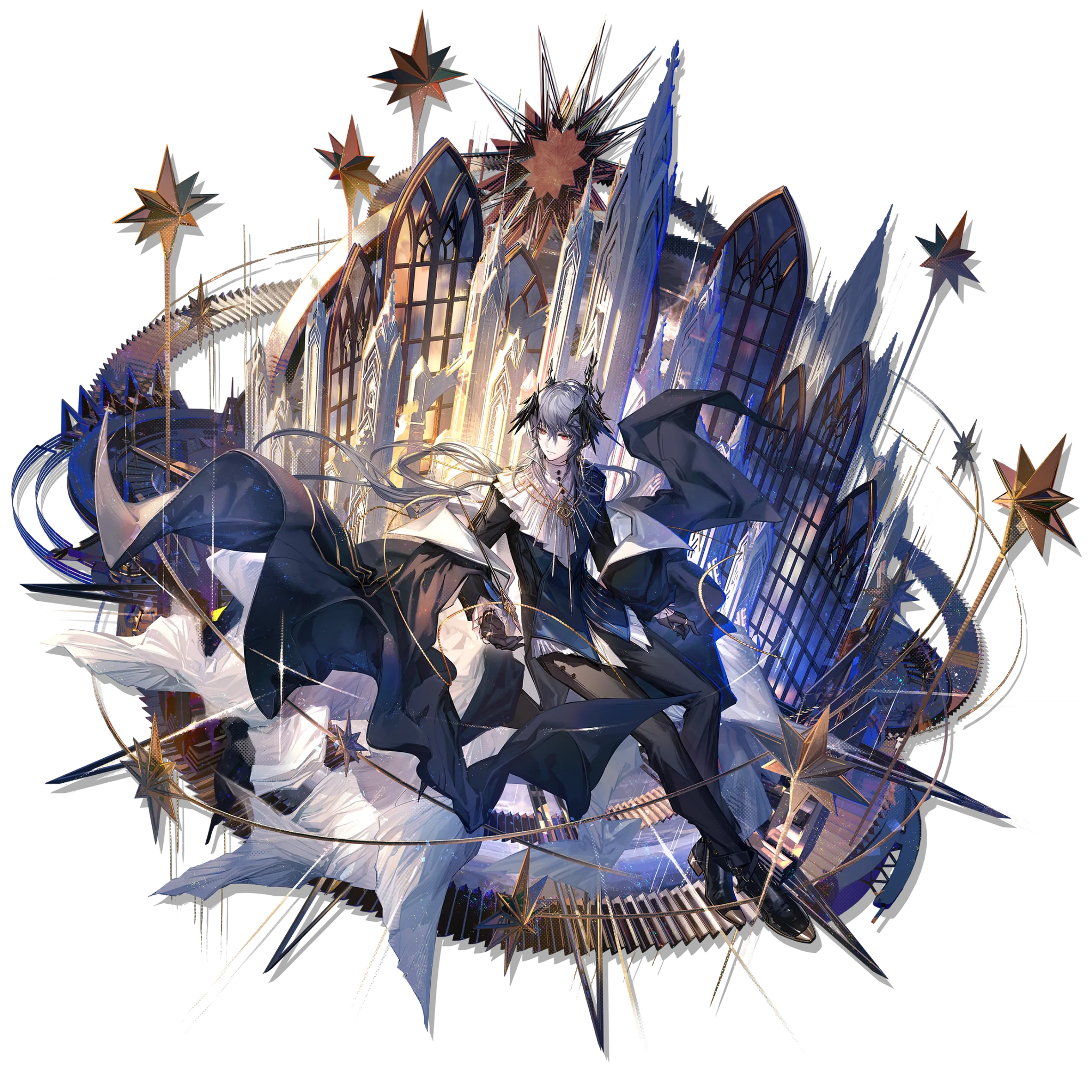 逻各斯